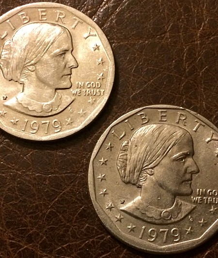 Found-These-2-